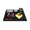 Dunlop DGT301 System 65 String Change Tech Kit