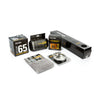 Dunlop DGT301 System 65 String Change Tech Kit