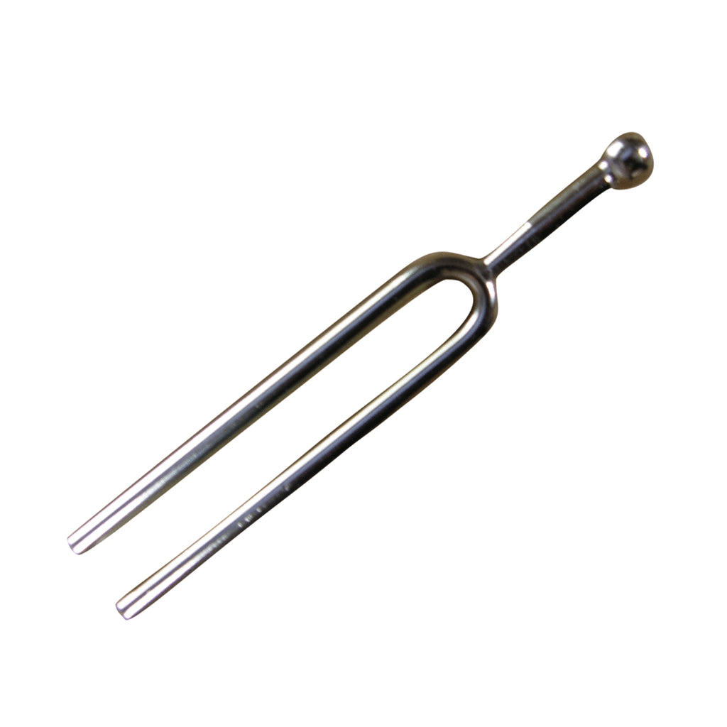 D’Luca Standard A-440Hz Tuning Fork, For Musical Instruments