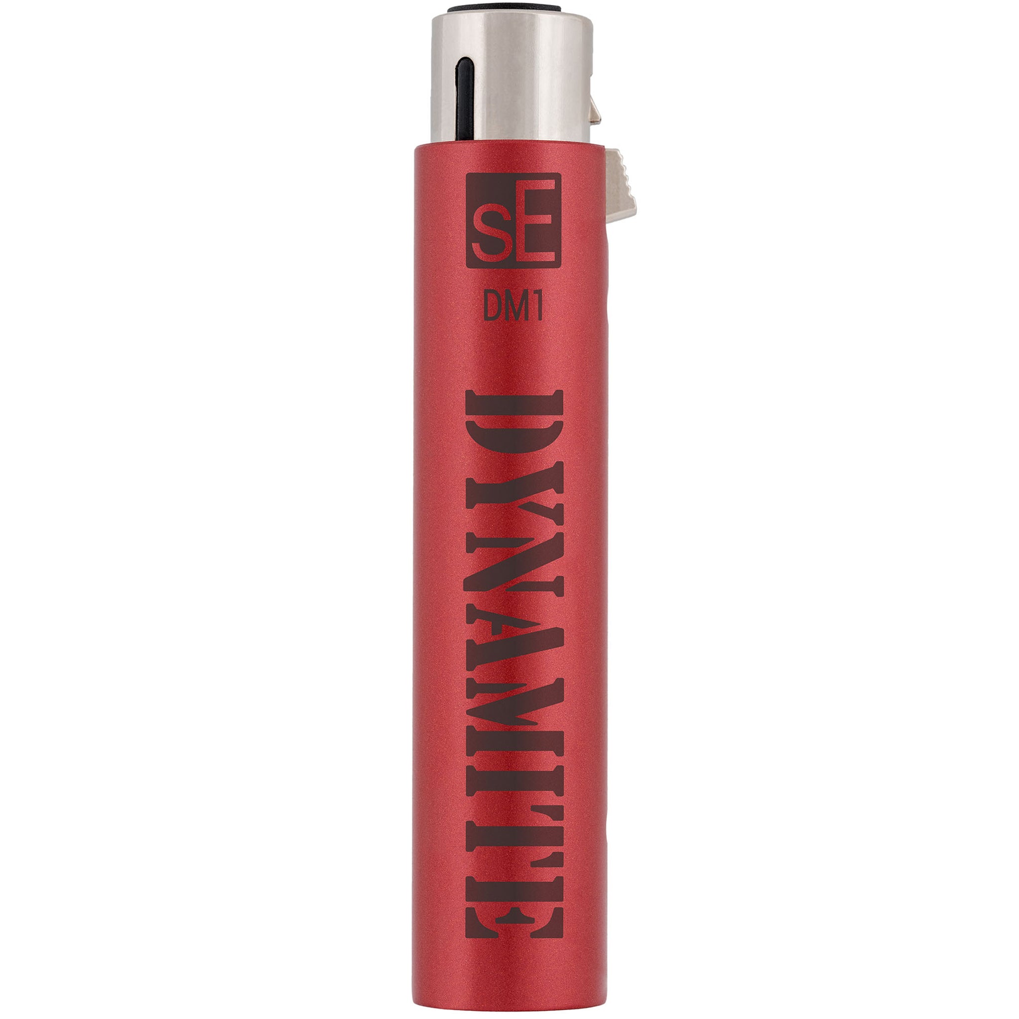 sE Electronics Dynamite Active In-line Mic Preamp with 28dB Gain