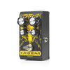 Digitech DOD-CARCOSA Carcosa Analog Fuzz Pedal