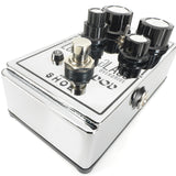 Digitech DOD-LOOKINGGLASS Looking Glass Overdrive Pedal