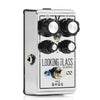 Digitech DOD-LOOKINGGLASS Looking Glass Overdrive Pedal