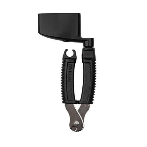 Planet Waves Bass Pro-Winder String Winder and Cutter