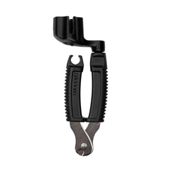 Planet Waves Pro-Winder String Winder and Cutter