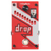 Digitech DROP The Drop Polyphonic Drop Tune Pedal