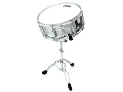 Fever Snare Drum Set, Chrome