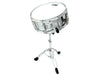 Fever Snare Drum Set, Chrome