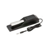 Korg Piano Half Damper Sustain Pedal