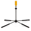 Hercules TravLite Low-B Flute Stand