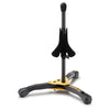 Hercules Trumpet Stand with Bag