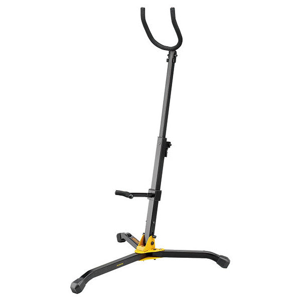 Hercules Baritone Saxohpone Stand