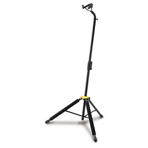 Hercules Auto Grip Cello Stand