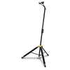 Hercules Auto Grip Cello Stand