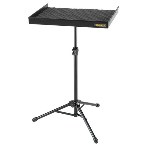 Hercules Percussion Table Stand