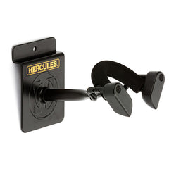 Hercules Auto-Grip Violin Hanger