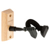 Hercules Auto-Grip Violin Hanger