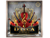 D'Luca Nylon Classical Guitar Strings 6 Pcs Set