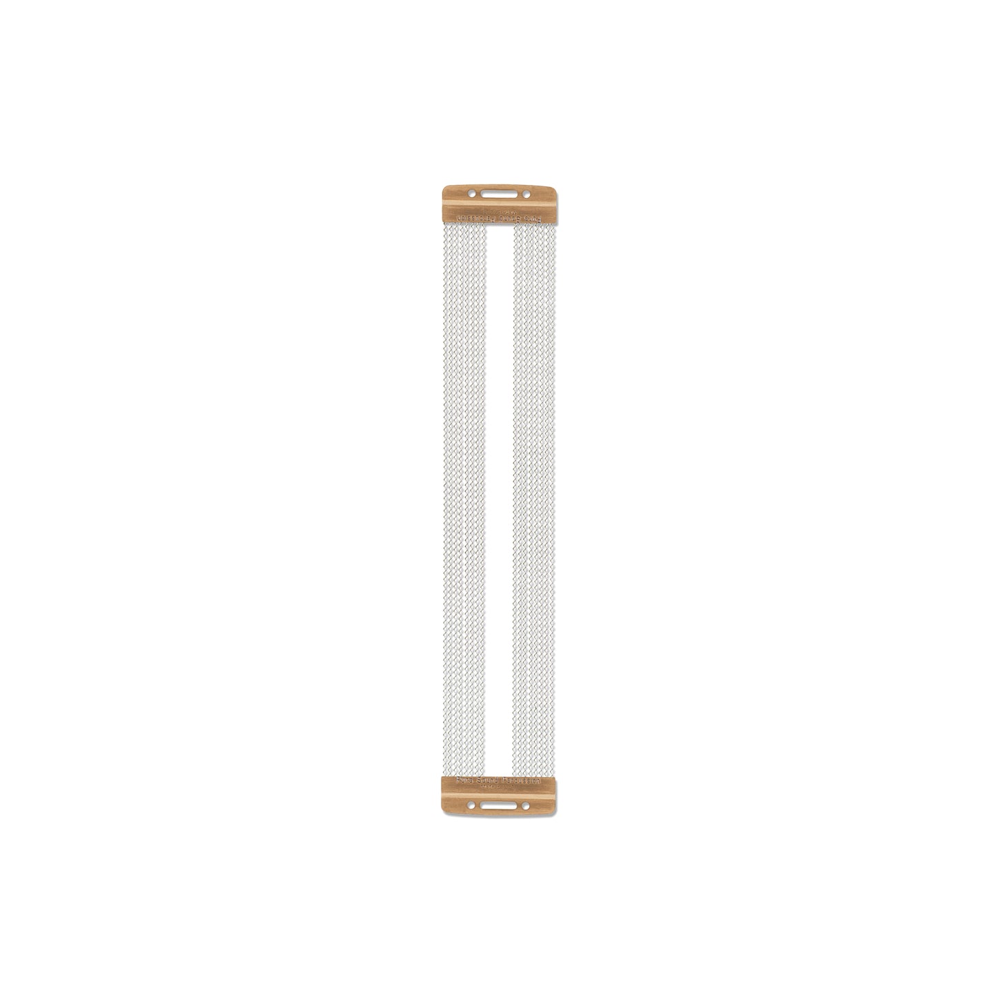 PureSound Equalizer Snare Wire, 12 Strand, 13 Inch