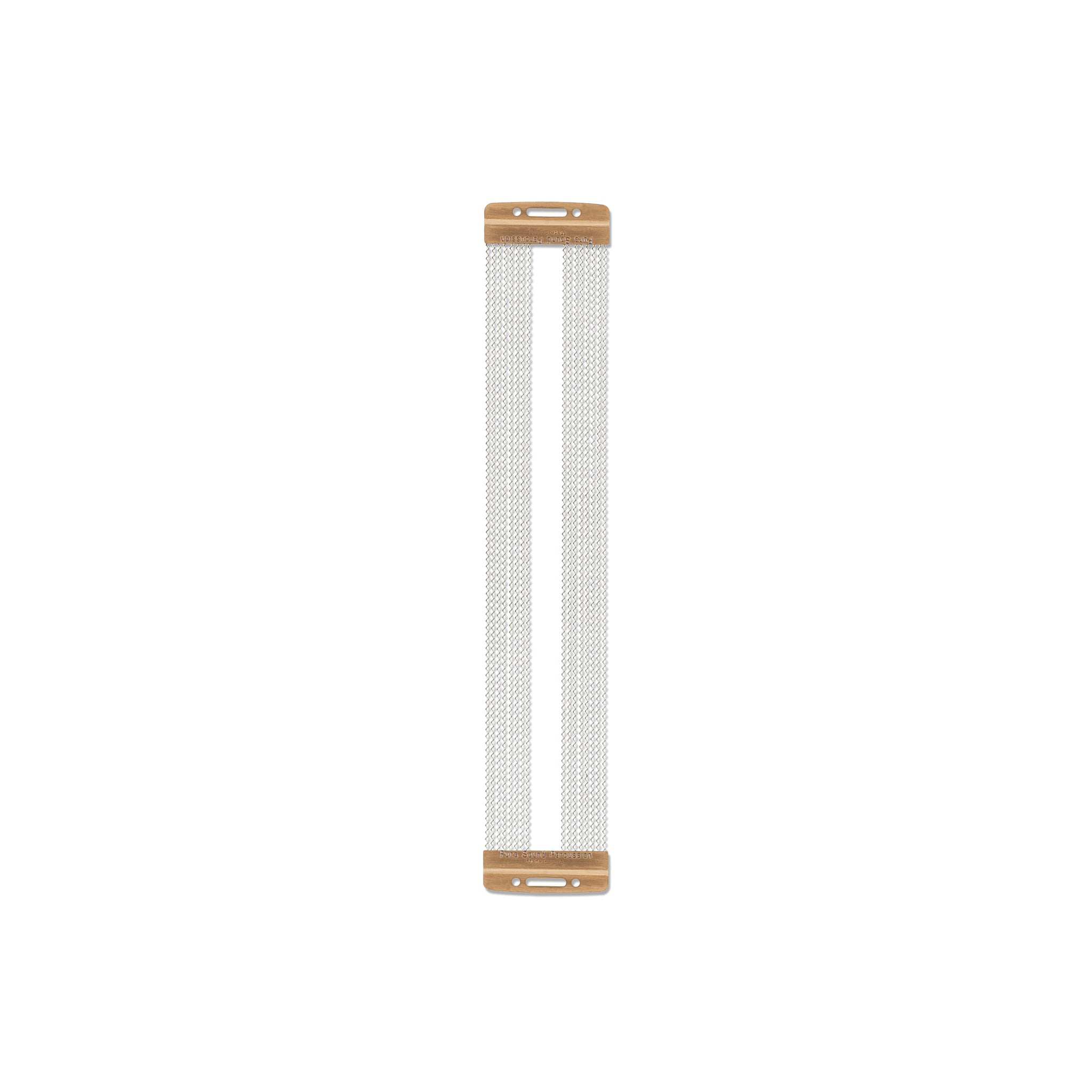 PureSound Equalizer Snare Wire, 12 Strand, 13 Inch