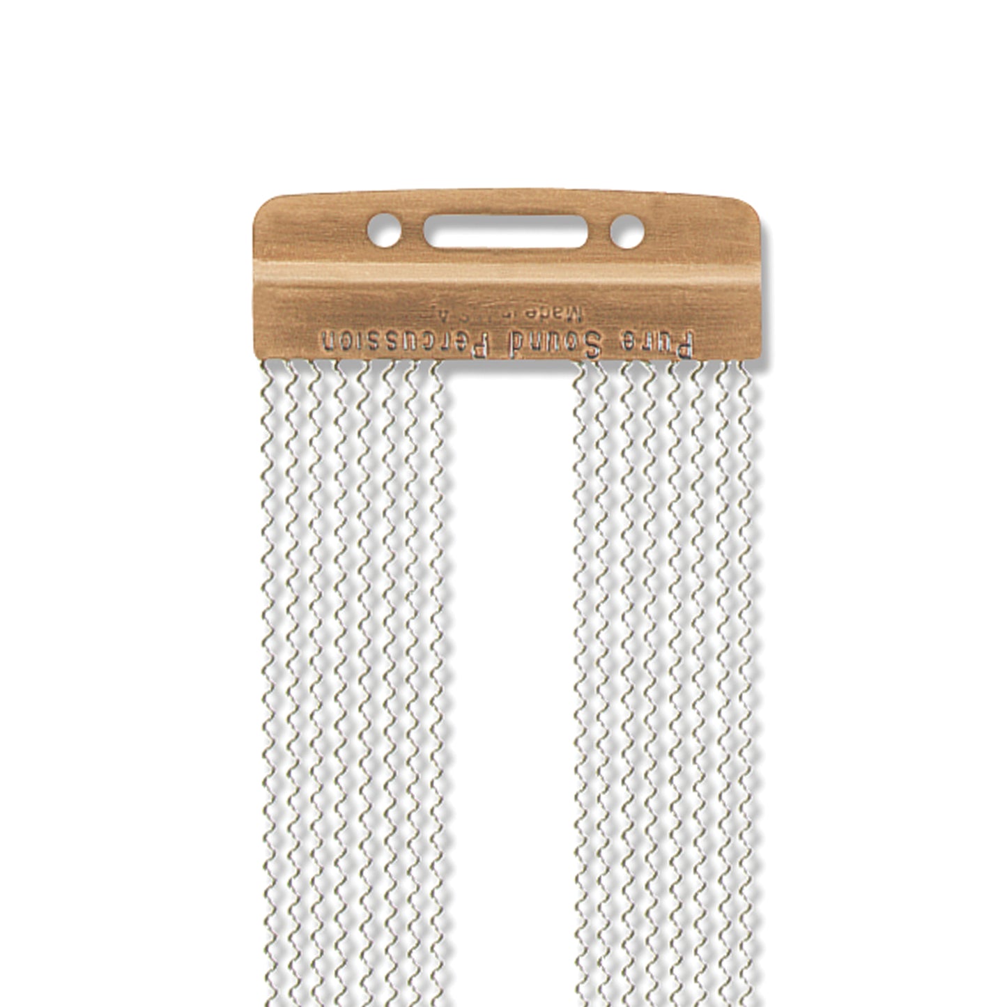PureSound Equalizer Snare Wire, 12 Strand, 13 Inch