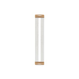 PureSound Equalizer Snare Wire, 16 Strand, 13 Inch