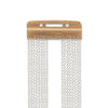 PureSound Equalizer Snare Wire, 16 Strand, 13 Inch
