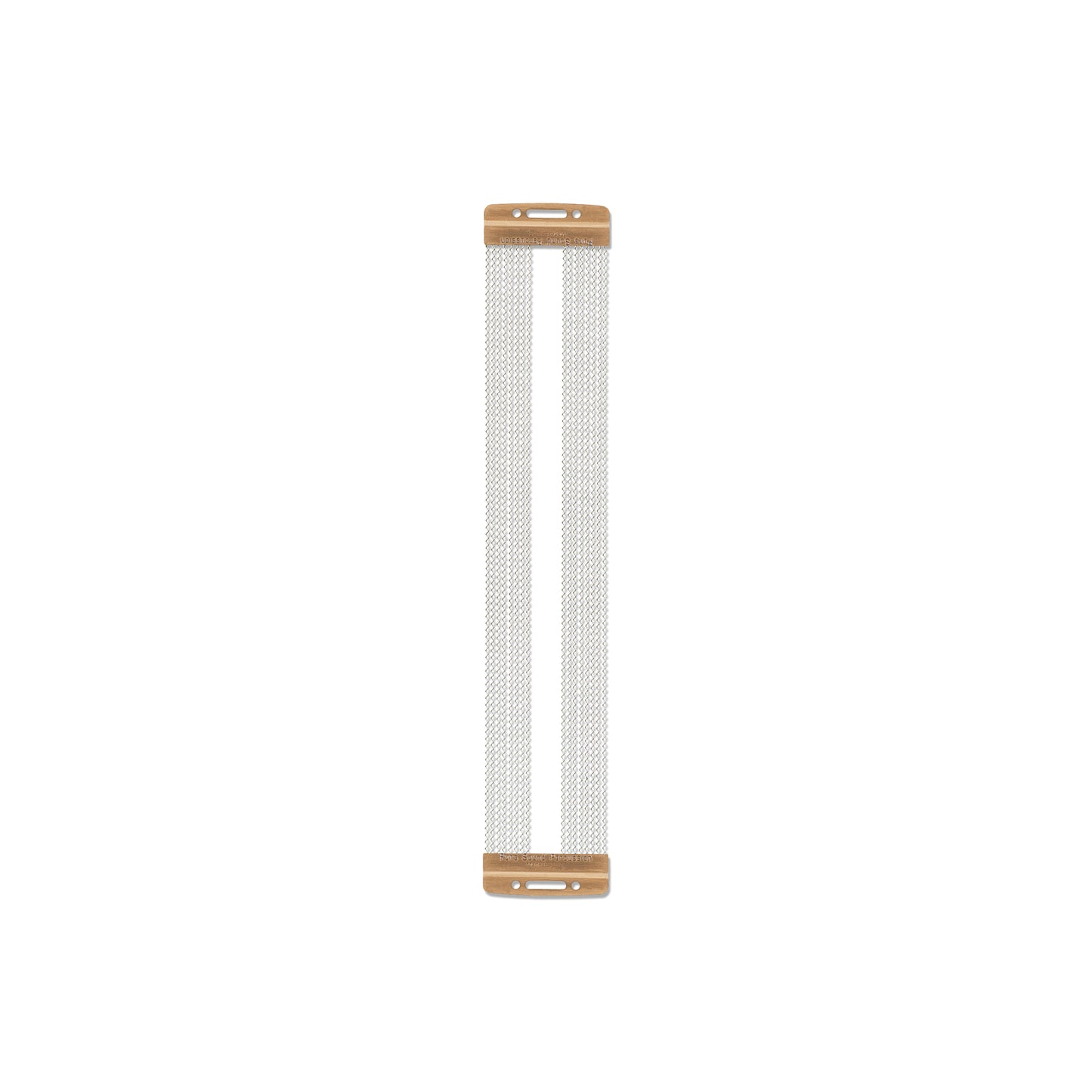 PureSound Equalizer Snare Wire, 12 Strand, 14 Inch