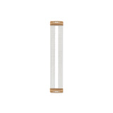 PureSound Equalizer Snare Wire, 16 Strand, 14 Inch