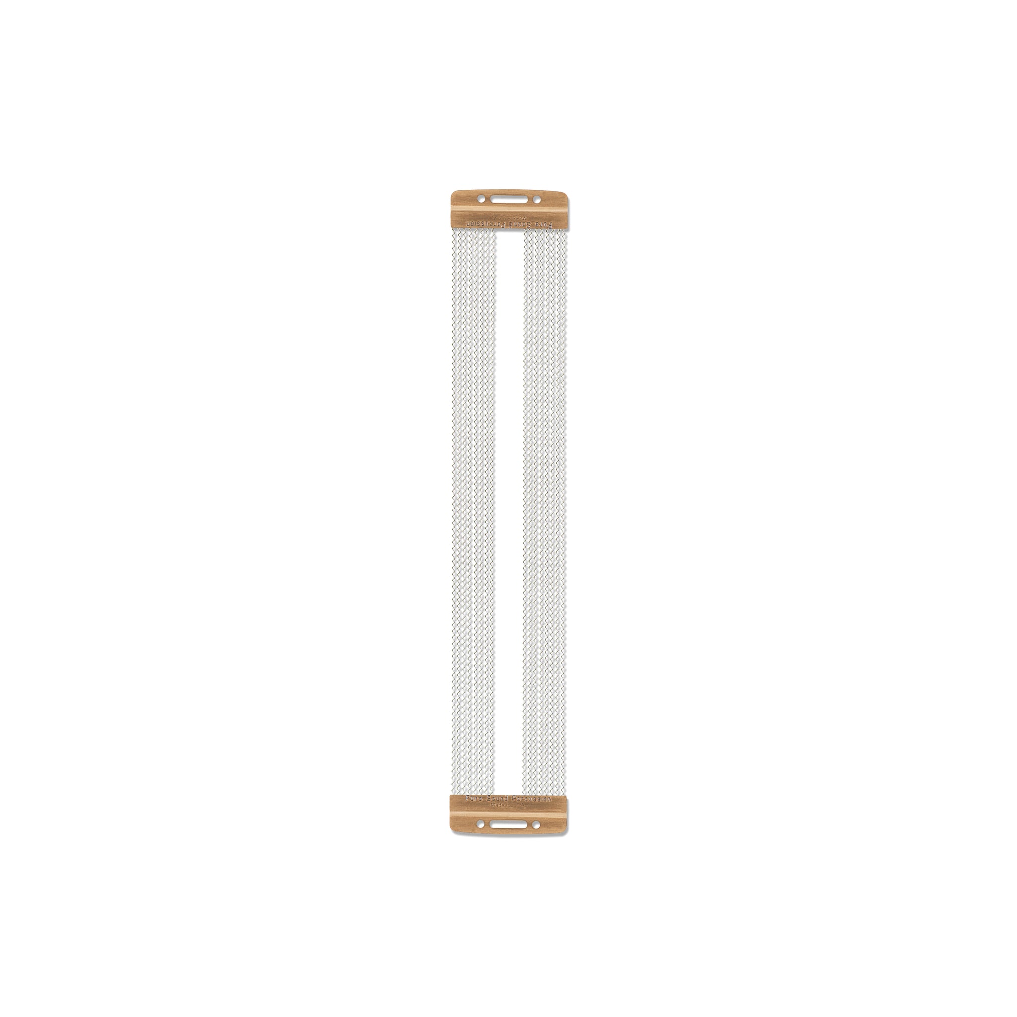 PureSound Equalizer Snare Wire, 16 Strand, 14 Inch