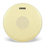 Evans Tri-Center Bongo Drum Head, 7 1/4 Inch