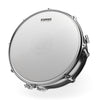 Evans Heavyweight Knockout Pack 22" EMAD Bass & 14" Snare Batter Drumheads