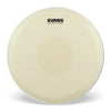 Evans Tri-Center Conga Drum Head, 9.75 Inch