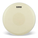 Evans Tri-Center Conga Drum Head, 11 Inch