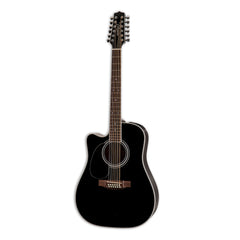 Takamine deluxe 12 string cheap