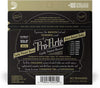 D'Addario EJ46LP Pro-Arte Composite Classical Guitar Strings, Hard Tension