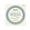 D'Addario Set Tenor Nyltech 8-String Ukulele