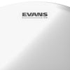 Evans G2 Clear Standard Pack (12", 13", 16") with 14" HD Dry Snare Batter