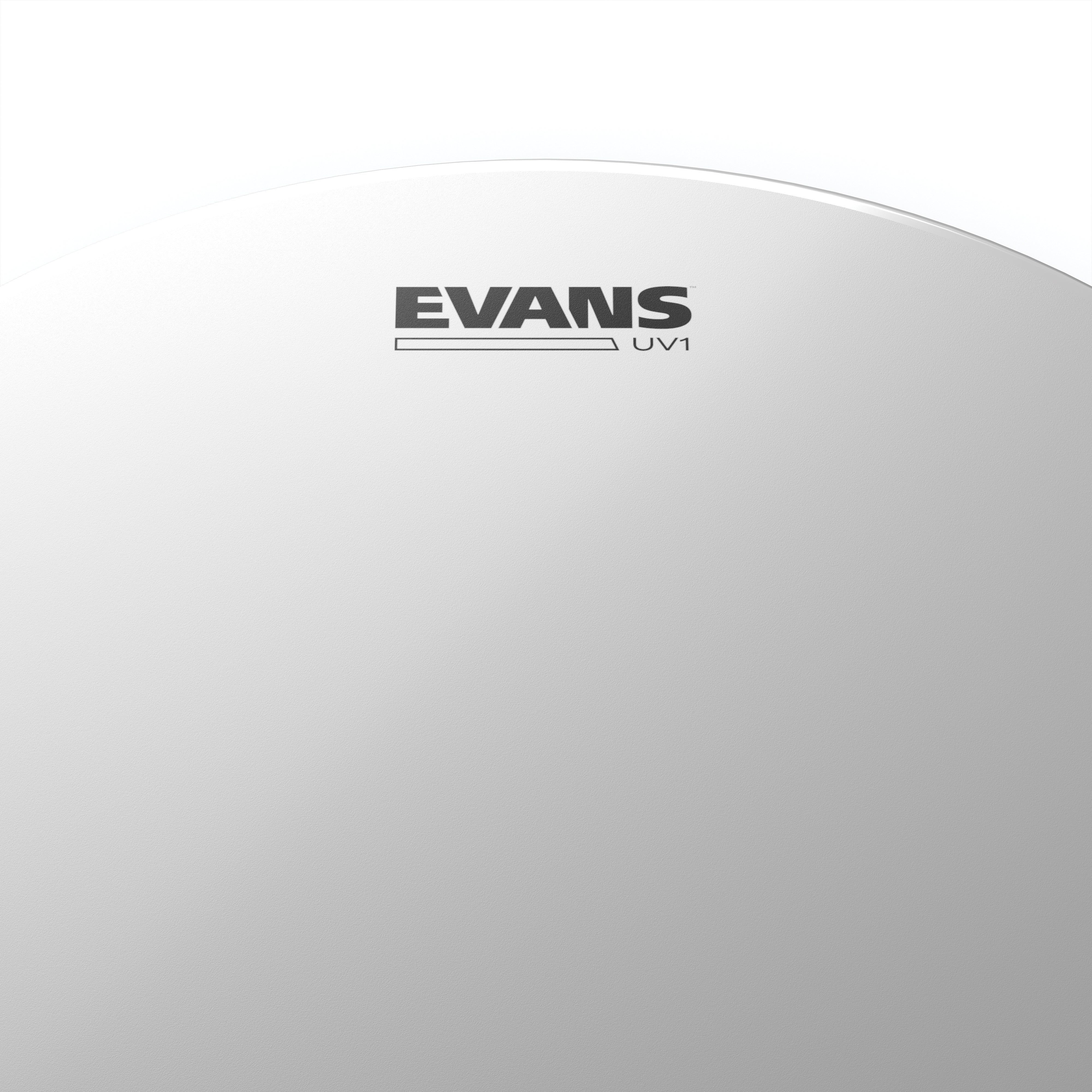 Evans UV1 Coated Fusion Pack (10