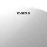 Evans UV1 Coated Rock Pack (10", 12", 16") with 14" UV1 Coated Snare Batter