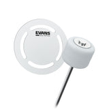 Evans AF Single Pedal Patch