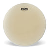 Evans Strata Series Timpani Drum Head, 20.625 inch