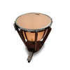 Evans Strata Series Timpani Drum Head, 23.5 inch