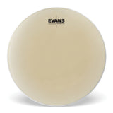 Evans Strata Series Timpani Drum Head, 26 inch