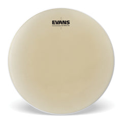 Evans Strata Series Timpani Drum Head, 27.5 inch