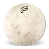 Evans 14” Calftone Snare Tune Up Kit