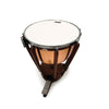 Evans Orchestral Timpani Drum Head, 20 inch