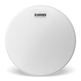 Evans Orchestral Timpani Drum Head, 25 inch