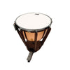 Evans Orchestral Timpani Drum Head, 27.5 inch