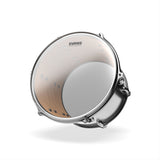 Evans G1 Tompack Clear, Rock (10 inch, 12 inch, 16 inch)